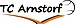Logo Tennisclub Arnstorf