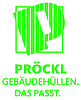 Logo Pröckl GmbH