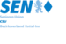 Logo Seniorenunion Rottal-Inn