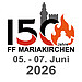 Logo FFW Mariakirchen