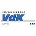 Logo VdK Ortsverband Arnstorf