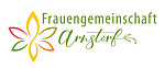 Logo 27796