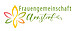 Logo Frauengemeinschaft Arnstorf e. V.