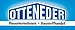 Logo Otteneder GmbH 