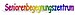 Logo Seniorenbeirat des Marktes Arnstorf