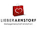 Logo Werbegemeinschaft Arnstorf e.V.